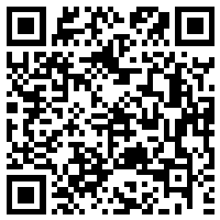 QR Code for bitcoin:bitcoin:bitcoin:bitcoin:dash:XxSXuMESS8DooVBs8UUarDKfPBtV3h1TFL