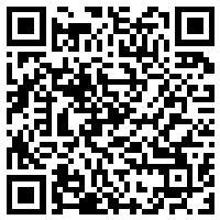 QR Code for bitcoin:bitcoin:bitcoin:bitcoin:dash:XxSXy2thwtuu1SczGCHvo9pAxWHyPnFFnr