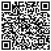 QR Code for bitcoin:bitcoin:bitcoin:bitcoin:dash:XxSYHt24Bt5CcUxpckGZHEKqbt71Az38aJ