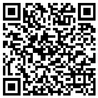 QR Code for bitcoin:bitcoin:bitcoin:bitcoin:dash:XxSYQ9CxeVd9vWbjfTbAd7h56w78fJeom1