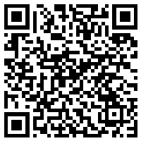 QR Code for bitcoin:bitcoin:bitcoin:bitcoin:dash:XxSYc8jHyWGvAwWkPoDN4cgkuL14ax5zPa