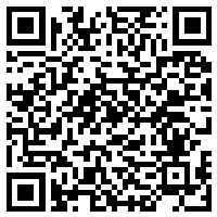 QR Code for bitcoin:bitcoin:bitcoin:bitcoin:dash:XxSa3zABdQQcTzYPXY5aJsL1F2Lnvr6anw