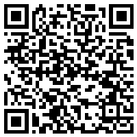QR Code for bitcoin:bitcoin:bitcoin:bitcoin:dash:XxSa6ChVBrFeuzVQJD9LC2ERYYjzt7efAQ
