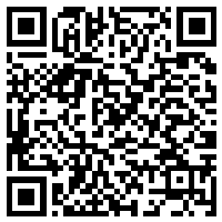 QR Code for bitcoin:bitcoin:bitcoin:bitcoin:dash:XxSbP5dsM7nTJAVKyYNTLxZjjeYCUu69y7