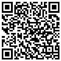 QR Code for bitcoin:bitcoin:bitcoin:bitcoin:dash:XxSbtN7YB9v1TiMzwp4fdMPvem3z6cPf1U