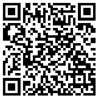 QR Code for bitcoin:bitcoin:bitcoin:bitcoin:dash:XxSc5bih5Jpg9AZdy71p15ozZXaDfo1Dna