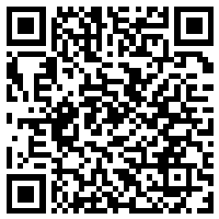 QR Code for bitcoin:bitcoin:bitcoin:bitcoin:dash:XxSc8bNmDmEqkapiq5mXWv9Ycm83oKdmn5