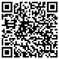 QR Code for bitcoin:bitcoin:bitcoin:bitcoin:dash:XxScB4ns4E9fZtDDLTRdQK6Lcp8HDXsxSy