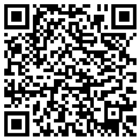 QR Code for bitcoin:bitcoin:bitcoin:bitcoin:dash:XxSdFtReWTtTz9L7oStB7AvFPDgzWCyfJh