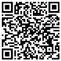 QR Code for bitcoin:bitcoin:bitcoin:bitcoin:dash:XxSe8NvG6EumP6VPSRmZfrdUL1GjsCeHmj