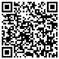 QR Code for bitcoin:bitcoin:bitcoin:bitcoin:dash:XxSex7EmVyKFCqRuJs3w5AAVEaJT3DqnsN
