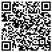 QR Code for bitcoin:bitcoin:bitcoin:bitcoin:dash:XxSf5ou6KyRLQeXfbKjD8ycZboDEgHXM2L