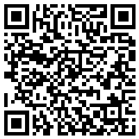 QR Code for bitcoin:bitcoin:bitcoin:bitcoin:dash:XxSfBfyVoCH25QKT6157M4P46XPxbRLccz