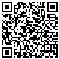 QR Code for bitcoin:bitcoin:bitcoin:bitcoin:dash:XxSfpFGVmcoBBGCG9NfaPEX3TyYnK7ikmN