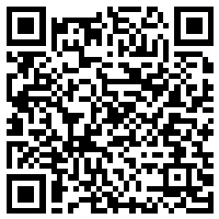 QR Code for bitcoin:bitcoin:bitcoin:bitcoin:dash:XxSh9kwtXNBaBFaVCz8dx1oChcTSNAvc7n
