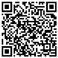 QR Code for bitcoin:bitcoin:bitcoin:bitcoin:dash:XxShD2mZp26bLa26Gp862WRyHDsRAMfg5B