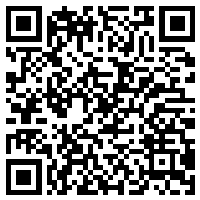 QR Code for bitcoin:bitcoin:bitcoin:bitcoin:dash:XxShYYjFNoKC34isLMJS4YUaCTfHKgxoDG