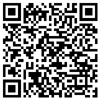 QR Code for bitcoin:bitcoin:bitcoin:bitcoin:dash:XxShZ2H2bXDKsJp96s49dGrpFq3GcqV3qT