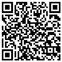 QR Code for bitcoin:bitcoin:bitcoin:bitcoin:dash:XxShyQczdChPLPJZYpRX84RzooYKasgTd4