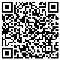 QR Code for bitcoin:bitcoin:bitcoin:bitcoin:dash:XxShykVpXetgzFR3LLtA7tgemNFoy4MMdj
