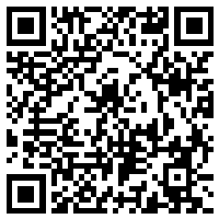 QR Code for bitcoin:bitcoin:bitcoin:bitcoin:dash:XxSiENxnRfgNMLMfiSdqsKvKM2zRLAXvTX