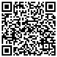 QR Code for bitcoin:bitcoin:bitcoin:bitcoin:dash:XxSianpWmng47EbBFEC8LmdtJG1pcYRrc6