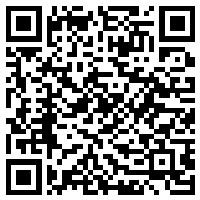 QR Code for bitcoin:bitcoin:bitcoin:bitcoin:dash:XxSiisTdcfRbPpMHkxEZ2onJ6jNRWf3z4i