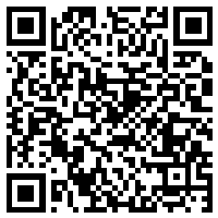 QR Code for bitcoin:bitcoin:bitcoin:bitcoin:dash:XxSithyQjj4ZPcdmwsswWybk8Xa6bQvaWN