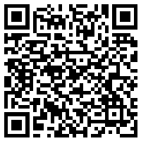 QR Code for bitcoin:bitcoin:bitcoin:bitcoin:dash:XxSjCkyBMmAkEWcoNMBMmHSsfebSeKQr8D