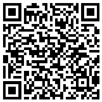 QR Code for bitcoin:bitcoin:bitcoin:bitcoin:dash:XxSjKSSuvP35DChZp9eFmyv3tEdVYw3YpP