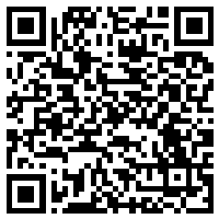 QR Code for bitcoin:bitcoin:bitcoin:bitcoin:dash:XxSjqeoHopamCiUeL4yLCDbhZbLxkkSSjD