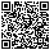 QR Code for bitcoin:bitcoin:bitcoin:bitcoin:dash:XxSjxRbVjTNaogjfELvtkdrMZkudqmxGr7