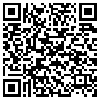 QR Code for bitcoin:bitcoin:bitcoin:bitcoin:dash:XxSm3AcnKWfRHWngnXG2NrQFAUSYMNVSyM