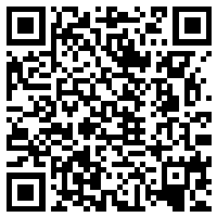 QR Code for bitcoin:bitcoin:bitcoin:bitcoin:dash:XxSmN6qsWu6tXWpP85bDMfZiaHsJ78jtic
