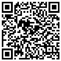 QR Code for bitcoin:bitcoin:bitcoin:bitcoin:dash:XxSmWdpBTuLBbZvJvTia7ss3CVsGi8fkSv