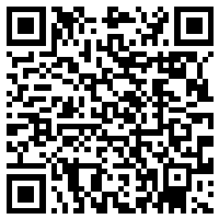 QR Code for bitcoin:bitcoin:bitcoin:bitcoin:dash:XxSmkVD5g8bSyuTbKdMaa8mNW5Df7NaVs5