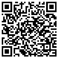 QR Code for bitcoin:bitcoin:bitcoin:bitcoin:dash:XxSnFfaNVx7mDyZzD2Ev3c7N46dRjSJEn3