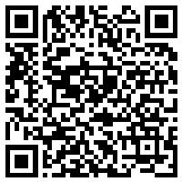 QR Code for bitcoin:bitcoin:bitcoin:bitcoin:dash:XxSnPrAxpAAk1rwsvPJrF4e3joqHq3EaYU