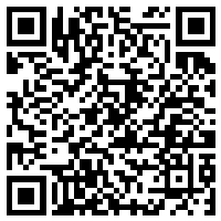 QR Code for bitcoin:bitcoin:bitcoin:bitcoin:dash:XxSnsEhJ97tZs5CWcLXPrr2FdcYegLD5EL