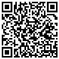 QR Code for bitcoin:bitcoin:bitcoin:bitcoin:dash:XxSntrHmXTX2wt1UghikXZRnFW2U9nrfAP
