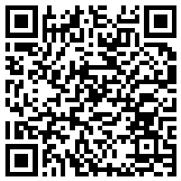 QR Code for bitcoin:bitcoin:bitcoin:bitcoin:dash:XxSodfEXypCLV48iG9RY6gcFHCUhNaBRK6