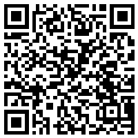 QR Code for bitcoin:bitcoin:bitcoin:bitcoin:dash:XxSoeTYAGv6DaZNUCiGDcLXauDw9ZUuMHq