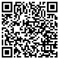 QR Code for bitcoin:bitcoin:bitcoin:bitcoin:dash:XxSojwqpLdbCfacdEeiVrKUpUEcXC3Dpf4