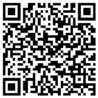 QR Code for bitcoin:bitcoin:bitcoin:bitcoin:dash:XxSovbUsrWCZgmPzLaZPQCjv35jWodQtrP
