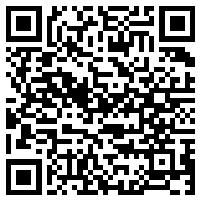QR Code for bitcoin:bitcoin:bitcoin:bitcoin:dash:XxSp5v7zV7QCkrcavfMP6GD5i8ZJivwJ3S