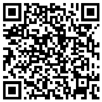 QR Code for bitcoin:bitcoin:bitcoin:bitcoin:dash:XxSppQGgXaXhRF2oDh1ckM2exWkrhQmXYT