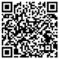 QR Code for bitcoin:bitcoin:bitcoin:bitcoin:dash:XxSpxXaJPs1AtftuPVkcmhiHZs4V3TB4mc