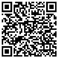 QR Code for bitcoin:bitcoin:bitcoin:bitcoin:dash:XxSqHhXARRN7ngfRstru6rfYty34sFcTC5