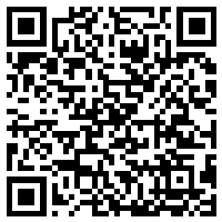 QR Code for bitcoin:bitcoin:bitcoin:bitcoin:dash:XxSr8PLSYUS35hSD5dbyXDZEMzyMXe3Q1t