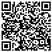 QR Code for bitcoin:bitcoin:bitcoin:bitcoin:dash:XxSruRFEt83FRTP4fsVpmrKf22jSL8gmbv